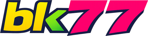 bk77 লোগো
